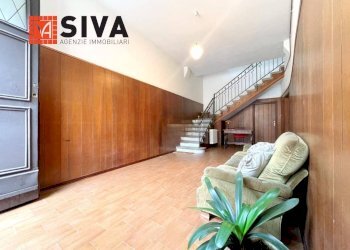 Foto 2 - Casa indipendente Via Zagarelli Alle Mura
 
36, Ravenna - foto 2