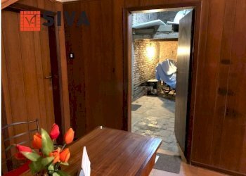 Foto 3 - Casa indipendente Via Zagarelli Alle Mura
 
36, Ravenna - foto 3