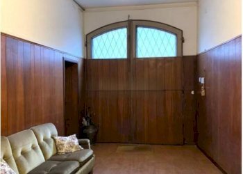 Foto 4 - Casa indipendente Via Zagarelli Alle Mura
 
36, Ravenna - foto 4