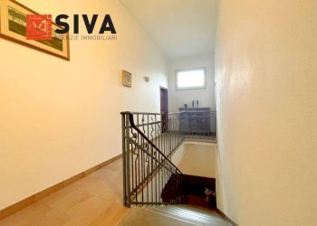 Foto 5 - Casa indipendente Via Zagarelli Alle Mura
 
36, Ravenna - foto 5