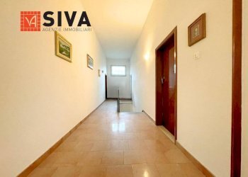 Foto 6 - Casa indipendente Via Zagarelli Alle Mura
 
36, Ravenna - foto 6