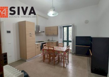 Foto 7 - Casa indipendente Via Zagarelli Alle Mura
 
36, Ravenna - foto 7