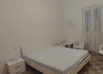 Foto 9 - Casa indipendente Via Zagarelli Alle Mura
 
36, Ravenna - foto 9