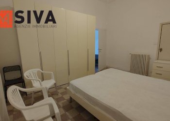 Foto 10 - Casa indipendente Via Zagarelli Alle Mura
 
36, Ravenna - foto 10