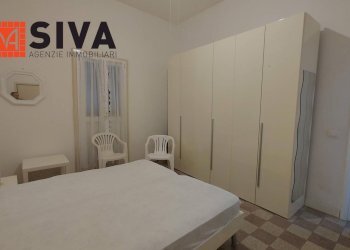 Foto 11 - Casa indipendente Via Zagarelli Alle Mura
 
36, Ravenna - foto 11