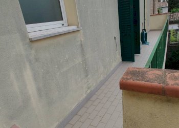 Foto 12 - Casa indipendente Via Zagarelli Alle Mura
 
36, Ravenna - foto 12