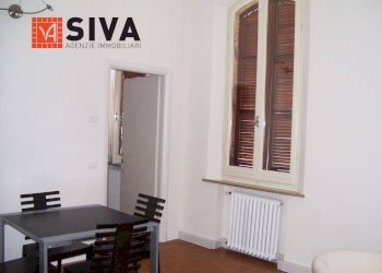 Foto 14 - Casa indipendente Via Zagarelli Alle Mura
 
36, Ravenna - foto 14