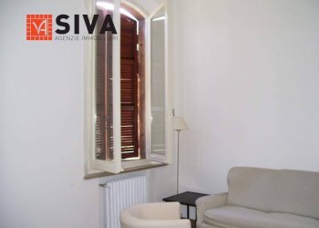 Foto 15 - Casa indipendente Via Zagarelli Alle Mura
 
36, Ravenna - foto 15