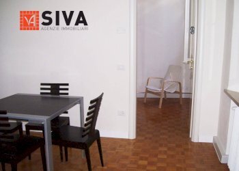 Foto 17 - Casa indipendente Via Zagarelli Alle Mura
 
36, Ravenna - foto 17