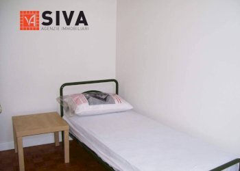 Foto 18 - Casa indipendente Via Zagarelli Alle Mura
 
36, Ravenna - foto 18