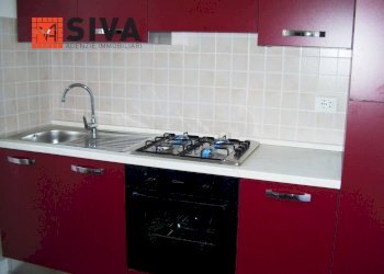 Foto 19 - Casa indipendente Via Zagarelli Alle Mura
 
36, Ravenna - foto 19