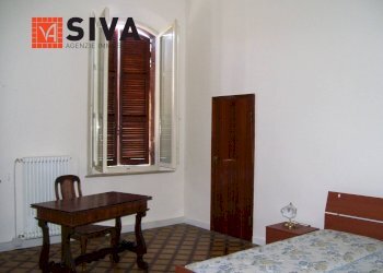 Foto 20 - Casa indipendente Via Zagarelli Alle Mura
 
36, Ravenna - foto 20