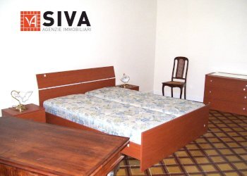 Foto 21 - Casa indipendente Via Zagarelli Alle Mura
 
36, Ravenna - foto 21