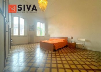 Foto 22 - Casa indipendente Via Zagarelli Alle Mura
 
36, Ravenna - foto 22