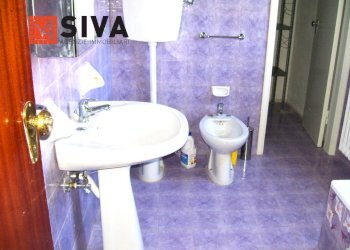 Foto 23 - Casa indipendente Via Zagarelli Alle Mura
 
36, Ravenna - foto 23