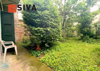 Foto 24 - Casa indipendente Via Zagarelli Alle Mura
 
36, Ravenna - foto 24