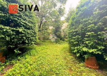 Foto 25 - Casa indipendente Via Zagarelli Alle Mura
 
36, Ravenna - foto 25