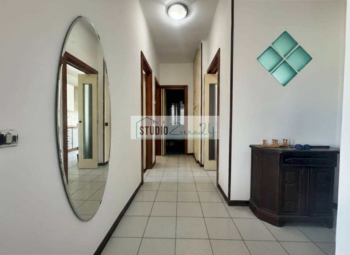 Foto 1 - Appartamento via marina vecchia, Massa - foto 1