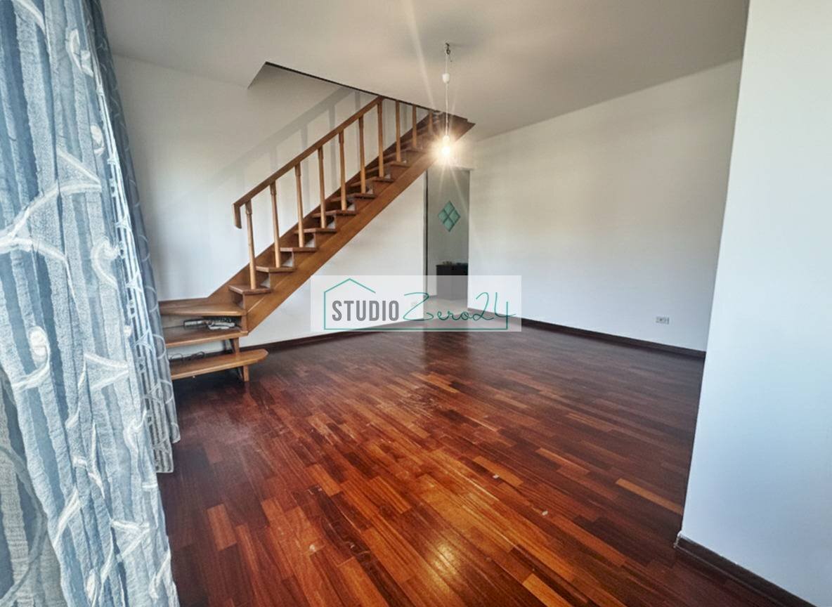 Foto 3 - Appartamento via marina vecchia, Massa - foto 3