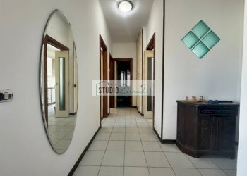 Foto 1 - Appartamento via marina vecchia, Massa - foto 1