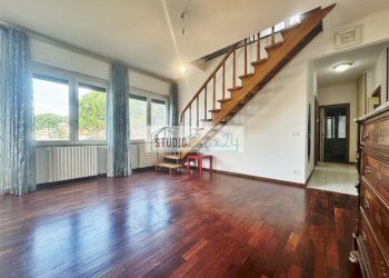 Foto 2 - Appartamento via marina vecchia, Massa - foto 2