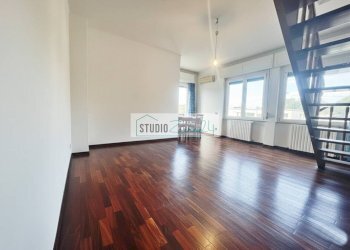 Foto 4 - Appartamento via marina vecchia, Massa - foto 4