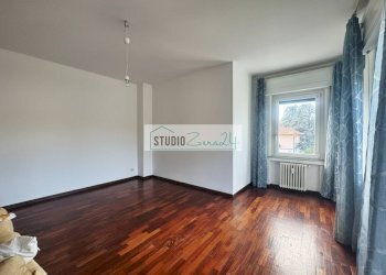 Foto 5 - Appartamento via marina vecchia, Massa - foto 5