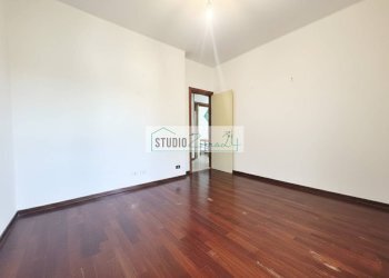 Foto 7 - Appartamento via marina vecchia, Massa - foto 7