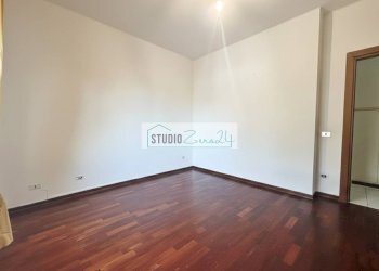 Foto 8 - Appartamento via marina vecchia, Massa - foto 8