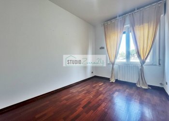 Foto 10 - Appartamento via marina vecchia, Massa - foto 10