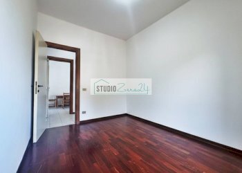 Foto 11 - Appartamento via marina vecchia, Massa - foto 11