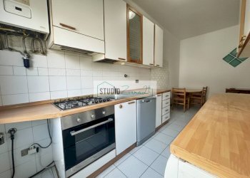 Foto 13 - Appartamento via marina vecchia, Massa - foto 13