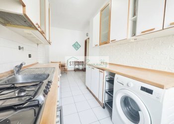 Foto 14 - Appartamento via marina vecchia, Massa - foto 14