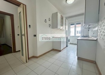 Foto 15 - Appartamento via marina vecchia, Massa - foto 15