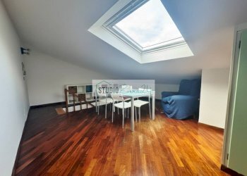 Foto 16 - Appartamento via marina vecchia, Massa - foto 16