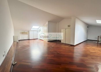 Foto 17 - Appartamento via marina vecchia, Massa - foto 17