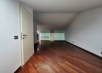 Foto 20 - Appartamento via marina vecchia, Massa - foto 20