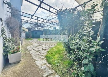 Foto 21 - Appartamento via marina vecchia, Massa - foto 21