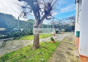 Foto 23 - Appartamento via marina vecchia, Massa - foto 23