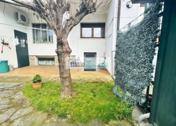 Foto 24 - Appartamento via marina vecchia, Massa - foto 24