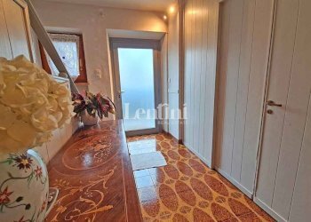 Ingresso - Villa via Cavalli d'Olivola, San Giorgio Monferrato - foto 5