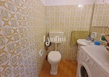 Bagno - Villa via Cavalli d'Olivola, San Giorgio Monferrato - foto 9