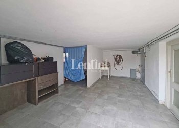 Cantina - Villa via Cavalli d'Olivola, San Giorgio Monferrato - foto 23