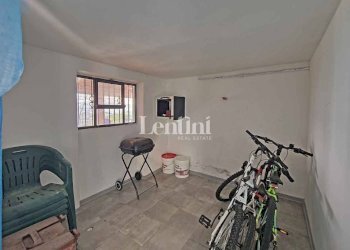 Cantina - Villa via Cavalli d'Olivola, San Giorgio Monferrato - foto 24