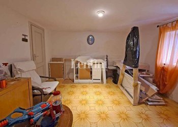 Cantina - Villa via Cavalli d'Olivola, San Giorgio Monferrato - foto 25