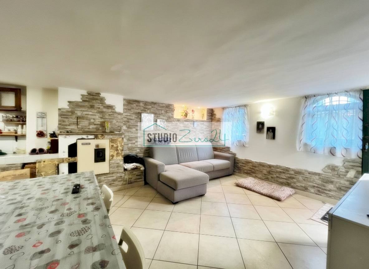 Foto 3 - Three-room apartment Via di Ronco, Massarosa - photo 3