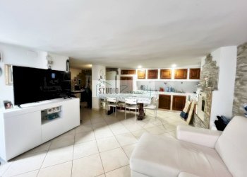 Foto 1 - Appartamento Via di Ronco, Massarosa - foto 1