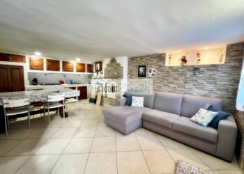 Foto 4 - Appartamento Via di Ronco, Massarosa - foto 4