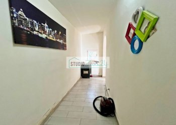 Foto 5 - Appartamento Via di Ronco, Massarosa - foto 5