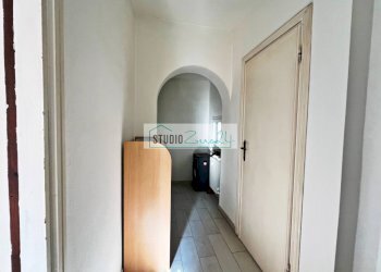 Foto 6 - Appartamento Via di Ronco, Massarosa - foto 6